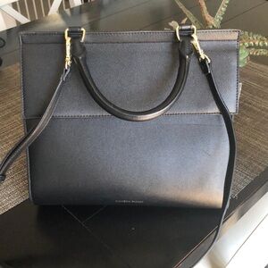 Modern Picnic Lunch Bag